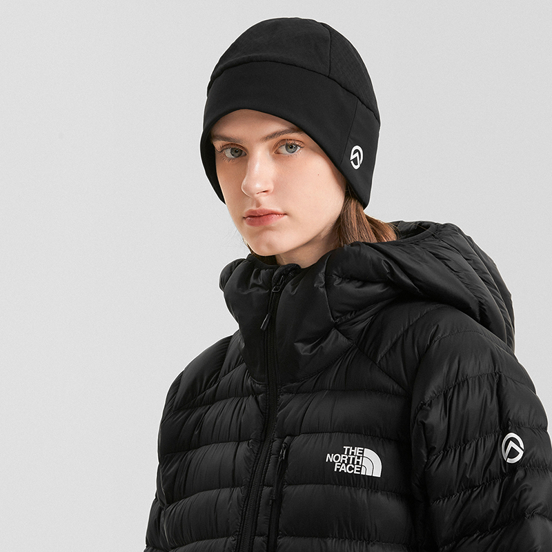 The North Face北面SUMMIT巅峰系列女士保暖羽绒服PD斥水羽绒|7UTZ_THE NORTH FACE ICON 2021