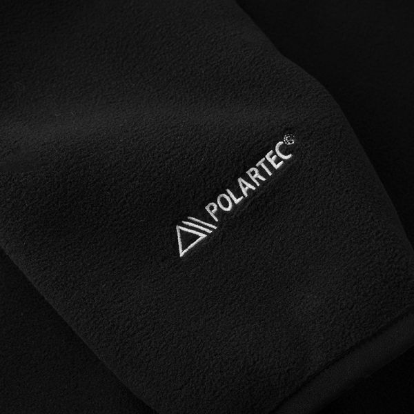 TheNorthFace北面polartec ALPINE  抓绒外套男户外舒适保暖秋季新款|83O9