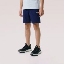 北面儿童凉感短裤子男童防晒速干裤女童裤子TheNorthFace|8C0K