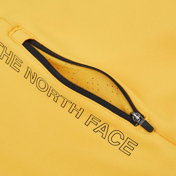 下MTheNorthFace北面针织上衣女户外舒适透气上新|3X42