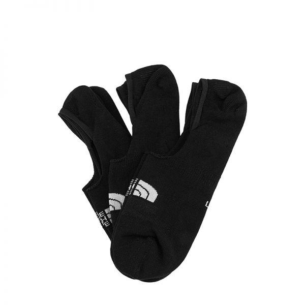 TheNorthFace北面运动袜通用款户外舒适透气上新|7WI1