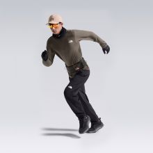 北面长袖T恤男24/7速干衣运动户外吸湿透气新款TheNorthFace|8KGM