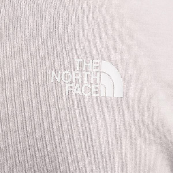 北面男女同款纯棉印花短袖T恤户外休闲透气新款TheNorthFace|8GZ8