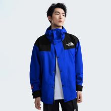 北面ICON男MOUNTAIN冲锋衣潮牌经典复刻防水TheNorthFace|88XF