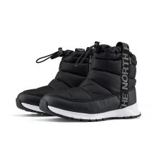 北面童鞋THERMOBALL中帮防水保暖鞋男女童冬TheNorthFace|5LXJ