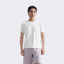 北面男Sun Chase速干防晒衣短袖T恤户外夏新款TheNorthFace|87VZ