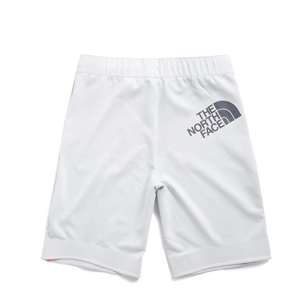 下MTheNorthFace北面短裤男户外运动防泼溅上新|3V6U