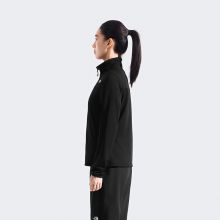 北面女Cedar Trail棋盘格抓绒外套保暖户外新款TheNorthFace|8FJV