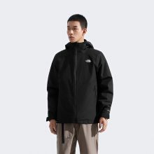 北面男Carto棉服三合一冲锋衣防水外套保暖户外TheNorthFace|8FHW