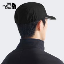 北面男女同款运动帽户外防水透汽帽子户外新品TheNorthFace|8A28