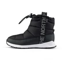 北面童鞋THERMOBALL中帮防水保暖鞋男女童冬TheNorthFace|5LXJ