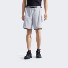 北面男Class V防泼水休闲短裤户外徒步夏新款TheNorthFace|8DFW