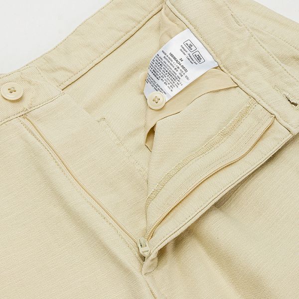 TheNorthFace北面短裤男户外舒适耐穿上新|7ZYO