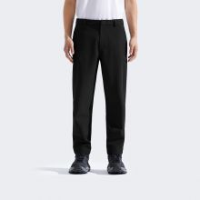 北面男Elite休闲运动长裤子户外防泼水新款TheNorthFace|8DXA