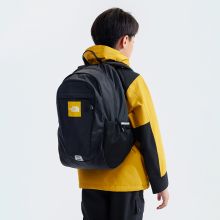 北面儿童双肩背包男女童款书包户外便携收纳TheNorthFace|8AMX