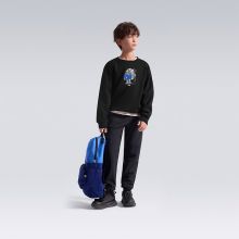 北面儿童针织上衣卫衣男童女童休闲户外新款TheNorthFace|8JMD