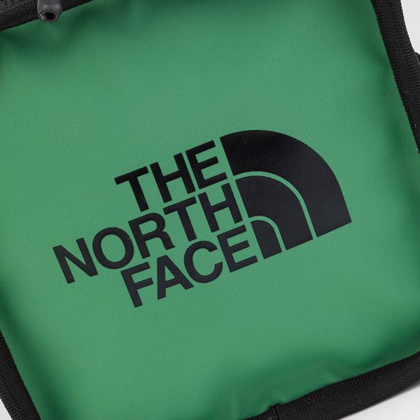 TheNorthFace北面单肩背包通用款户外轻巧便捷上新|3VWS