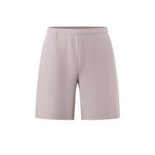 北面男纯棉宽松针织短裤户外休闲透气夏季TheNorthFace|88GD