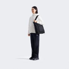 北面男女同款Borealis 22L托特包背提两用户外TheNorthFace|52SV