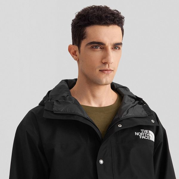 下 TheNorthFace北面1986经典ICON冲锋衣复刻款春款|5J5N