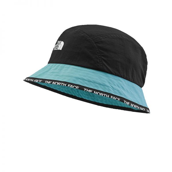 TheNorthFace北面运动帽通用款户外防泼溅遮阳防护上新|7WHA