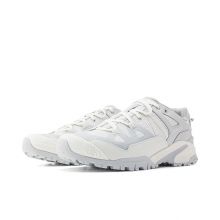 北面男Ultra 112徒步鞋防水抓地户外新款户外TheNorthFace|8191