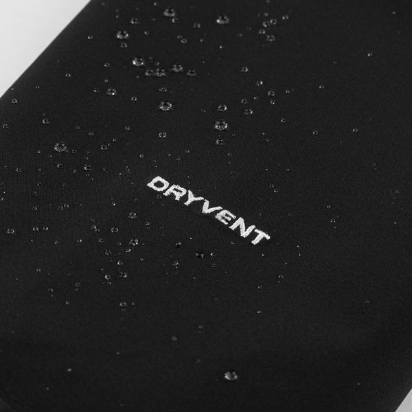 北面女Sangro防水硬壳冲锋衣外套户外防风新款TheNorthFace|8CK6