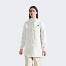 北面女羽绒三合一冲锋衣鹅绒保暖户外防水新款TheNorthFace|8ED6