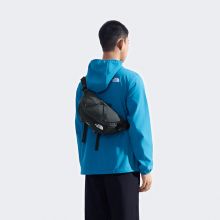 北面男女同款Terra 6L腰包男女户外轻巧便携TheNorthFace|81EN