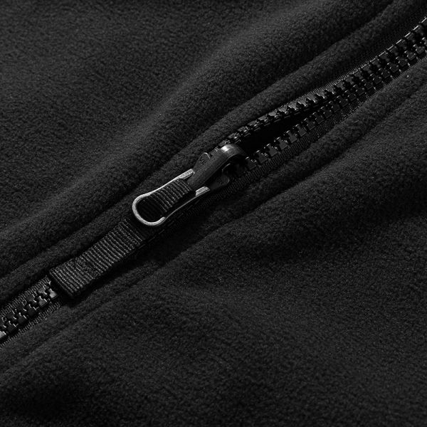 TheNorthFace北面ALPINE 抓绒上衣男户外舒适保暖秋季新款|83OS