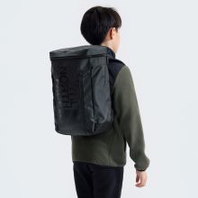 北面童装男女儿童BASE CAMP双肩背包户外大容量TheNorthFace|873W