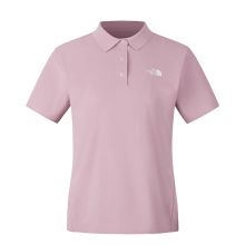 晶瑰粉