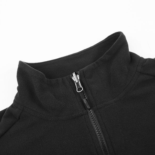 下MTheNorthFace北面抓绒衣女户外舒适保暖上新|3VT6