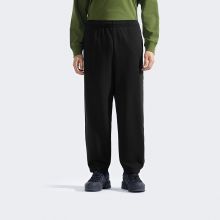 北面男针织长裤运动长裤户外休闲新款TheNorthFace|8F07
