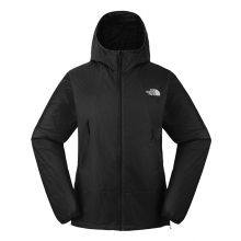 北面软壳外套男Ridgelite山脊防风防泼水户外TheNorthFace|8HE4