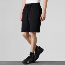 北面UE男休闲短裤舒适轻薄运动户外春夏新款TheNorthFace|8BTP