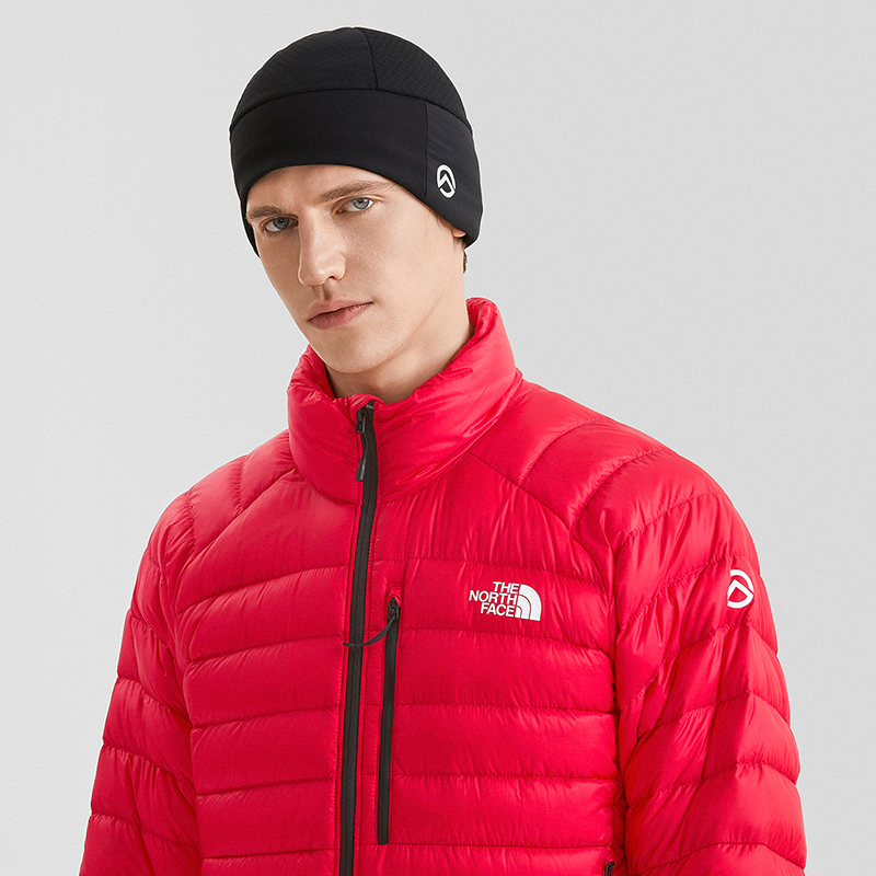 通知下 TheNorthFace北面SUMMIT 800蓬鹅绒羽绒服男户外轻便保暖|7UT9_TheNorthFace北面