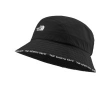 北面通用款渔夫帽遮阳防护时尚帽子旅行户外TheNorthFace|7WHA