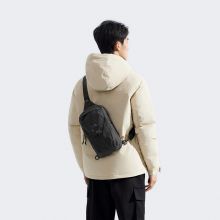 北面Glen Canyon单肩背提包男女户外轻便新款TheNorthFace|8EES