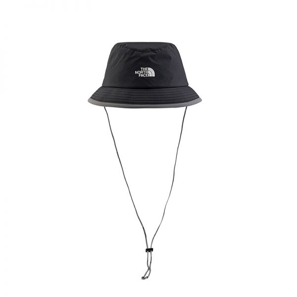 TheNorthFace北面antora渔夫帽通用款防水UPF防晒户外春新款|86RY