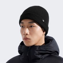 北面男女同款保暖针织帽户外时尚舒适秋冬TheNorthFace|55JG