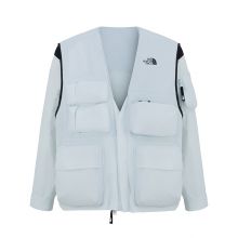 珠影灰/宇宙黑
