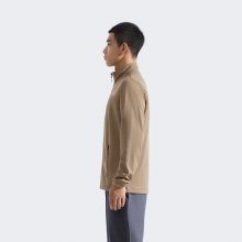 北面男Cedar Trail棋盘格抓绒外套保暖户外新款TheNorthFace|8FJ2