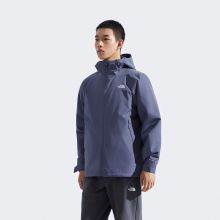 北面男Carto棉服三合一冲锋衣防水外套保暖户外TheNorthFace|8FHW