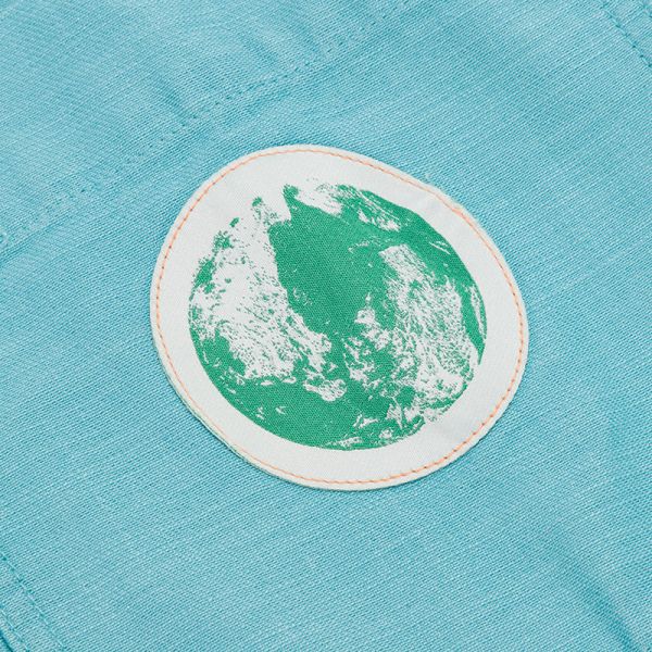 TheNorthFace北面半身裙女户外舒适耐穿上新|7ZYM