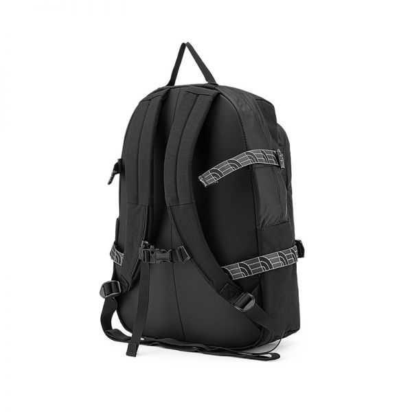 北面男女同款Urban 30L双肩背包城市旅行新款TheNorthFace|8DJJ