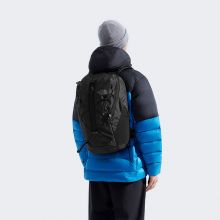 北面男女同款Borealis Trail 26L双肩包户外TheNorthFace|8E9Z