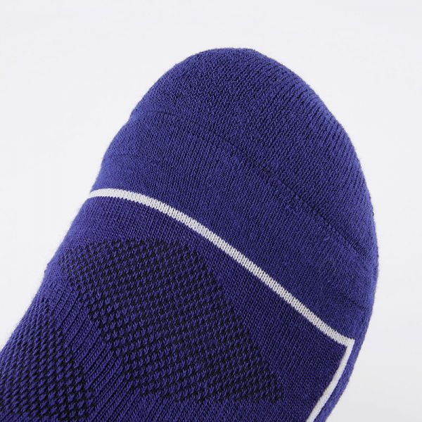 下MTheNorthFace北面运动袜通用款户外透气排汗上新|2SKT
