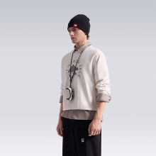 北面迷你驮包配件包男女Base Camp户外轻巧便携TheNorthFace|8DJN