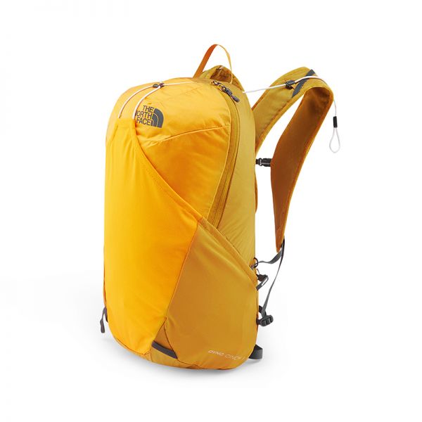 下MTheNorthFace北面春夏新品技术背包通用款舒适背负户外|3GA2